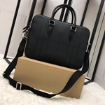 バーバリーバッグコピー